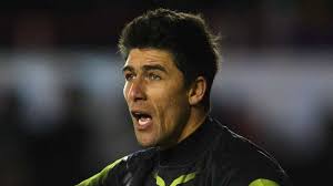 Basso ready to quit Robins