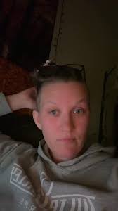 Daniel Agust Haraldsson