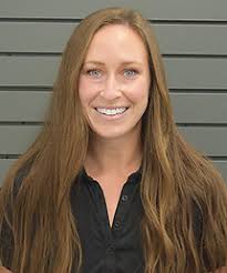 About Maverick Chiropractic Clinic