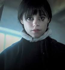 Sitwèb nouvèl fim laterè