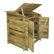 We did not find results for: Ubbink Coffre De Filtration En Bois Pour Piscine Cdiscount Jardin
