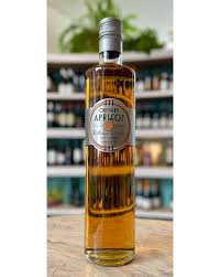 Image result for Apricot 1983 Hussmann