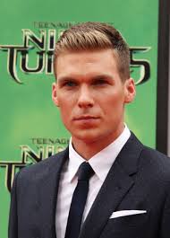 58 Pete Ploszek Stock Pictures, Editorial Images and Stock Photos