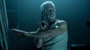 As filming has yet to begin, this is a tough call but we'd be surprised if some sort of teaser wasn't seen. Ù…Ø´Ø§Ù‡Ø¯Ø© ÙÙŠÙ„Ù… Don T Breathe 2 2021 Ù…ØªØ±Ø¬Ù… Egybest