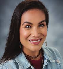 IMP ACT REPOR T FY19