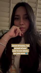 I Hope You Have Plenty of Sleep Quote