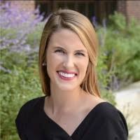 400+ profilů „Rindt“