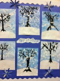 Winter Wonderland Fun Crafts And Board Ideas Winter Crafts Fun Crafts Crafts
