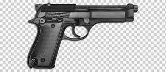 Please wait while your url is generating. Hand Gun Hand Gun Png Klipartz