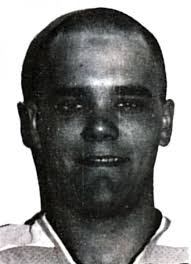 Player photos for the 1986-87 Babson College at hockeydb.com