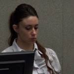 81-FL v. Anthony: Dr. Michael Rickenbach & Karen Korsberg Lowe