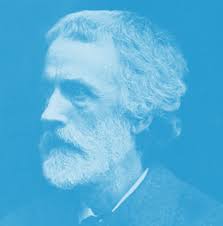 About George Meredith