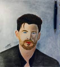 PC E CV BK.2025-R-D be CV bk.2025-R B PC E CV BK.2025-R-Dbe CV bk.*****