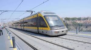 Jul 28, 2021 · greve no metro do porto sem serviços mínimos provoca grandes perturbações sic notícias. Greve Vai Parar Linhas Do Metro Do Porto Na Proxima Semana