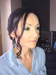 Professional Make Up Artist