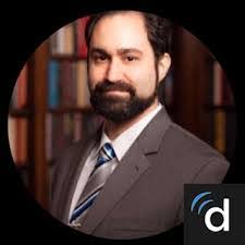 Robert Astalos's Instagram, Twitter & Facebook