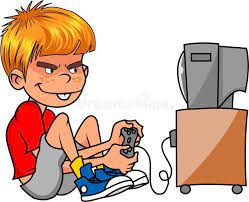 Check spelling or type a new query. Games Playing Video Stock Illustrations 3 443 Games Playing Video Stock Illustrations Vectors Clipart Dreamstime