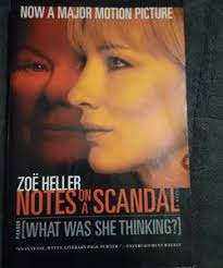 Cause of Death by Patricia Cornwell, Hardcover