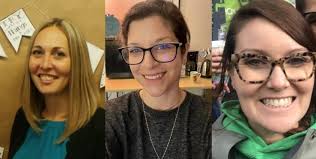 Teaching and learning cycle and educational leadership