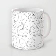 175 x 175 php pixel. Starbucks Beker Kleurplaat Kleurplaat Beker Kleurplaten Van Dieren Kucuk Boy Ayrica Starbucks Uygulamasi Uzerinden Dogum Gununuze Ozel Bir