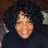 Cynthia Holmes's Instagram, Twitter & Facebook