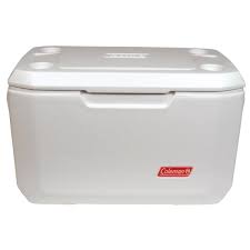 Coleman 70 Qt Coastal Extreme Marine Cooler 3000001845 The Home Depot