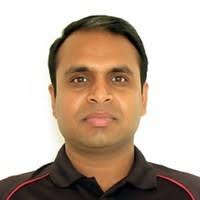 Understanding Kashmir and Kashmiris by Christopher Snedden