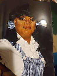 Blast from the past! Tag them! Jade! Susan! Destiny (As a boy)!