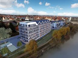 Derzeit 155 freie mietwohnungen in ganz kitzingen. 2 Zimmer Wohnung Zu Vermieten Glauberstrasse 7 97318 Kitzingen Kitzingen Kreis Mapio Net