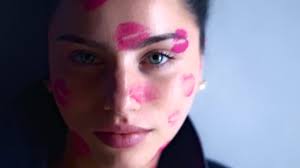 @lucindalevant , @tdnphoto , @dixicon , @rachelgilman_ , @thedavidcruz ,  @isabelyrosado