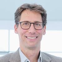 Michael Seifried Email & Phone Number