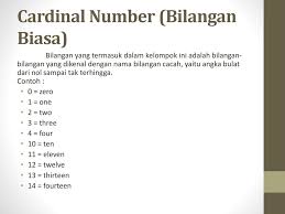 Jika demikian, maka resume tidak ringkas. B Inggris Teknik Nama Taufikurrochman Nim Jur Kel Smt Tek Sipil A2 2 Ppt Download
