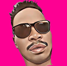 Lord put it in my gas bottle lol where you want the gas 🤣🤣🤣😩