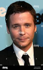 Kevin brady hi-res stock photography and images