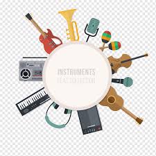 You can use background music tracks in your videos for free, but without monetization on youtube. Sheet Music Piano Guitar Song Music Illustration Design Music Download Free Music Png Pngwing