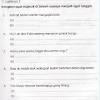 Bahasa melayu december 5, 2020. 1