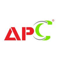 An Phong Construction | LinkedIn