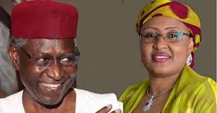 Basheer Sharfadi (@BasheerSharfadi)