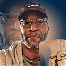 What are good latte or matcha spots to try in Columbus?