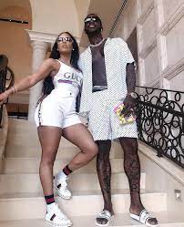 Hot wife gives her husband his treat when he comes home. Pin On Fashion