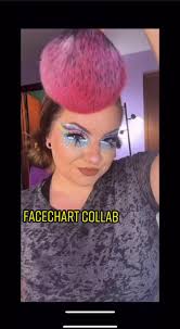 Mckenzie Bone Artistry