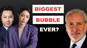 BullionStar Perspectives: Marcus Grubb