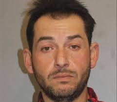 Man avoids Shelby Twp. fraud sentence by repaying $9,500