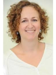 A. Grinfeld DMD in Berlin, Germany • Read 7 Reviews