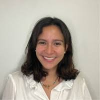 30+ "Karla Colindres" profiles