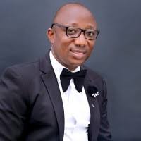 50+ "Bernard Acquah" profiles