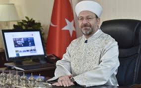 Ali erbaş, seher erbaşla evli olup 4 çocuk babasıdır. Ali Erbas Kimdir Aslen Nereli Esi Ve Cocuklari Var Mi