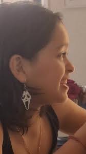 queesterik #queasterik #fyp #scream #screammovie