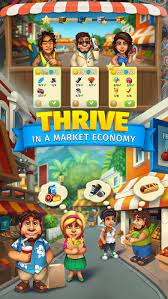 2.2 unlimited access to exotic animals; Trade Island V3 10 3 Mod Apk Download For Android