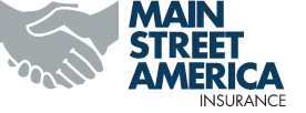 Our friendly and informed staff will be happy to answer any questions you may have. Contact Us Main Street America Insurance